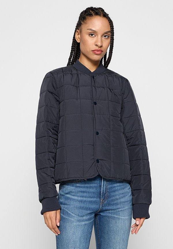 Rains LINER W1T1