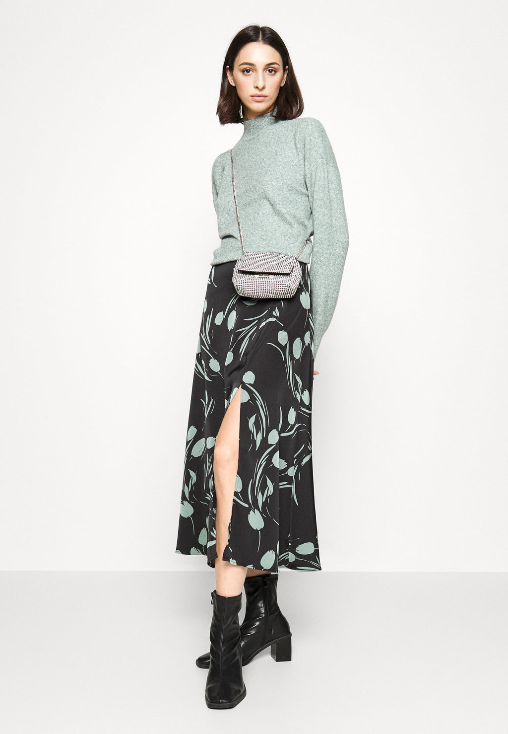 Vero Moda Tall VMMARTA