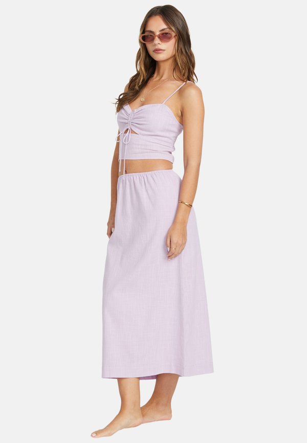 Billabong KEEP IT SIMPLE SKIRT