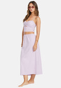 Billabong KEEP IT SIMPLE SKIRT