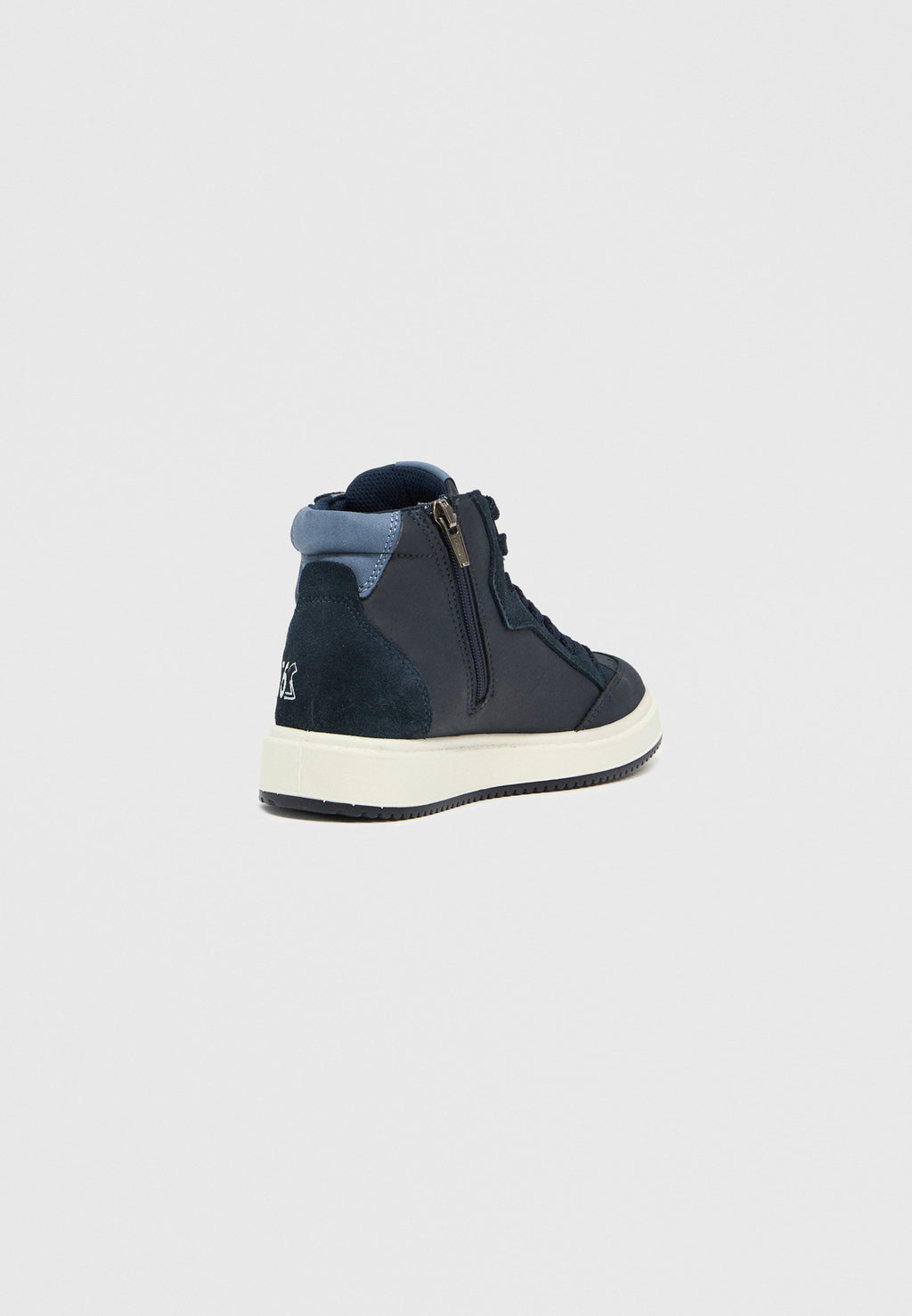 Primigi Sneaker high Media 3