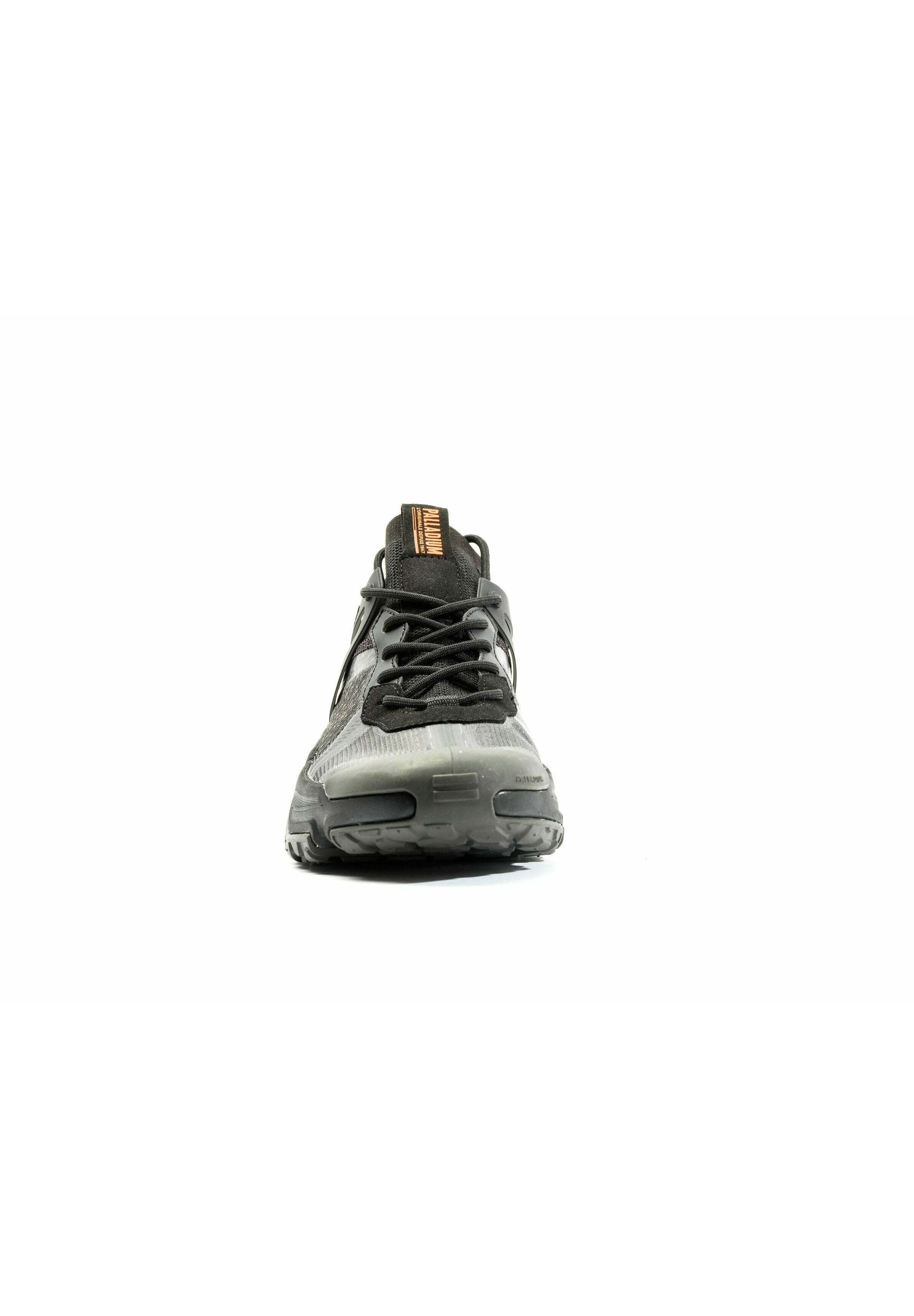 Palladium