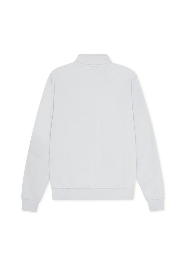 Les Deux HOOK HALF-ZIP