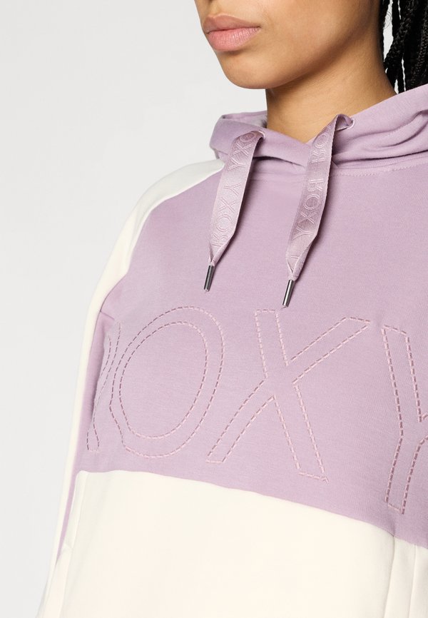 Roxy LIBERTY HOODIE