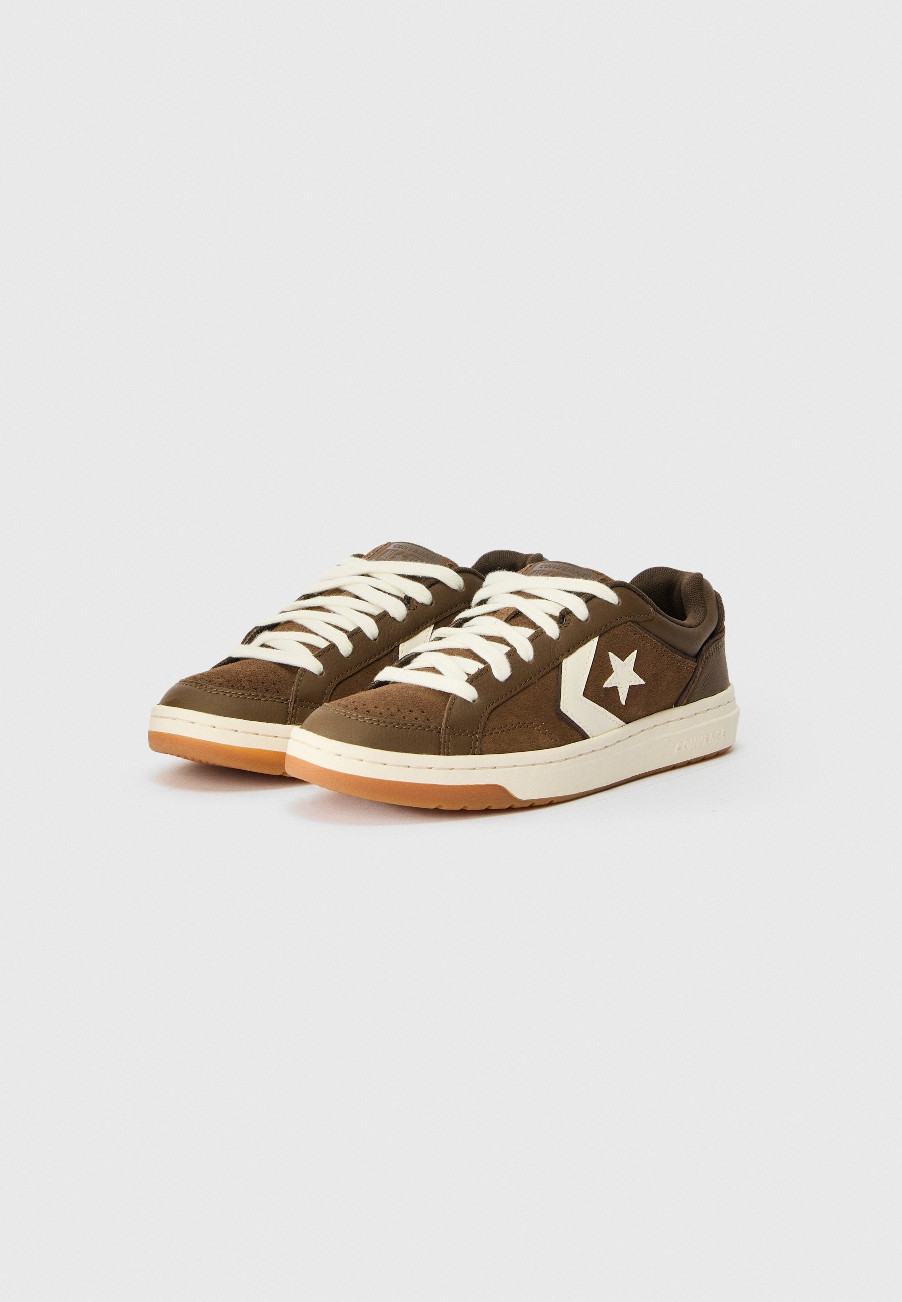 Converse PRO BLAZE CLASSIC UNISEX