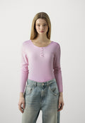 ONLY ONLNILLA PLACKET