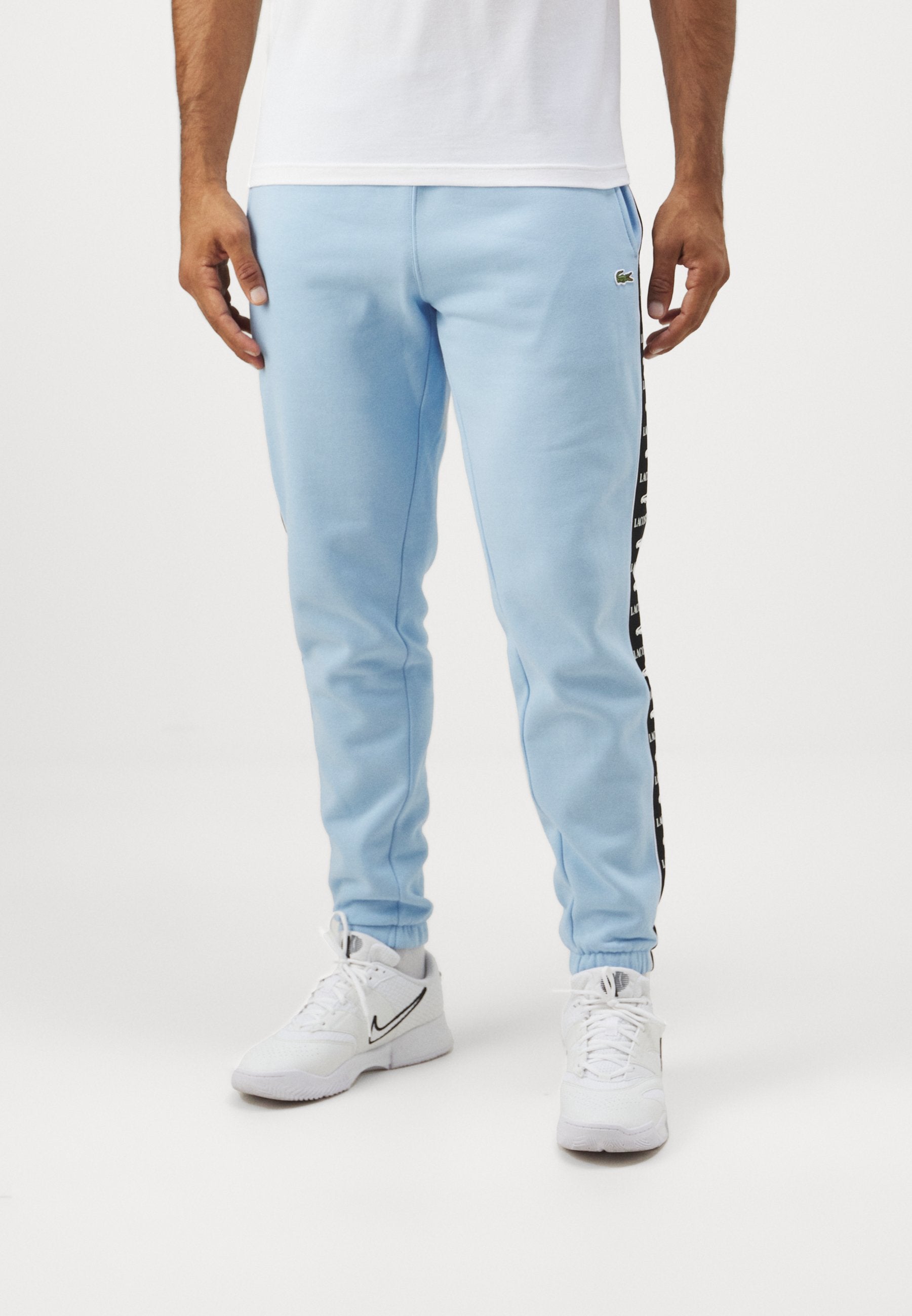 Lacoste Sport TRACKSUITS & TRACK TROUS.