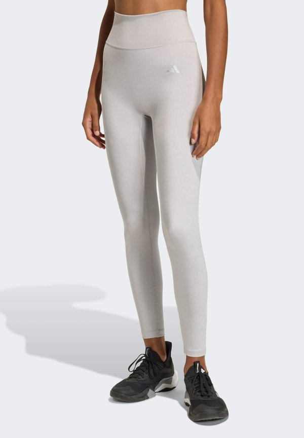 adidas Performance