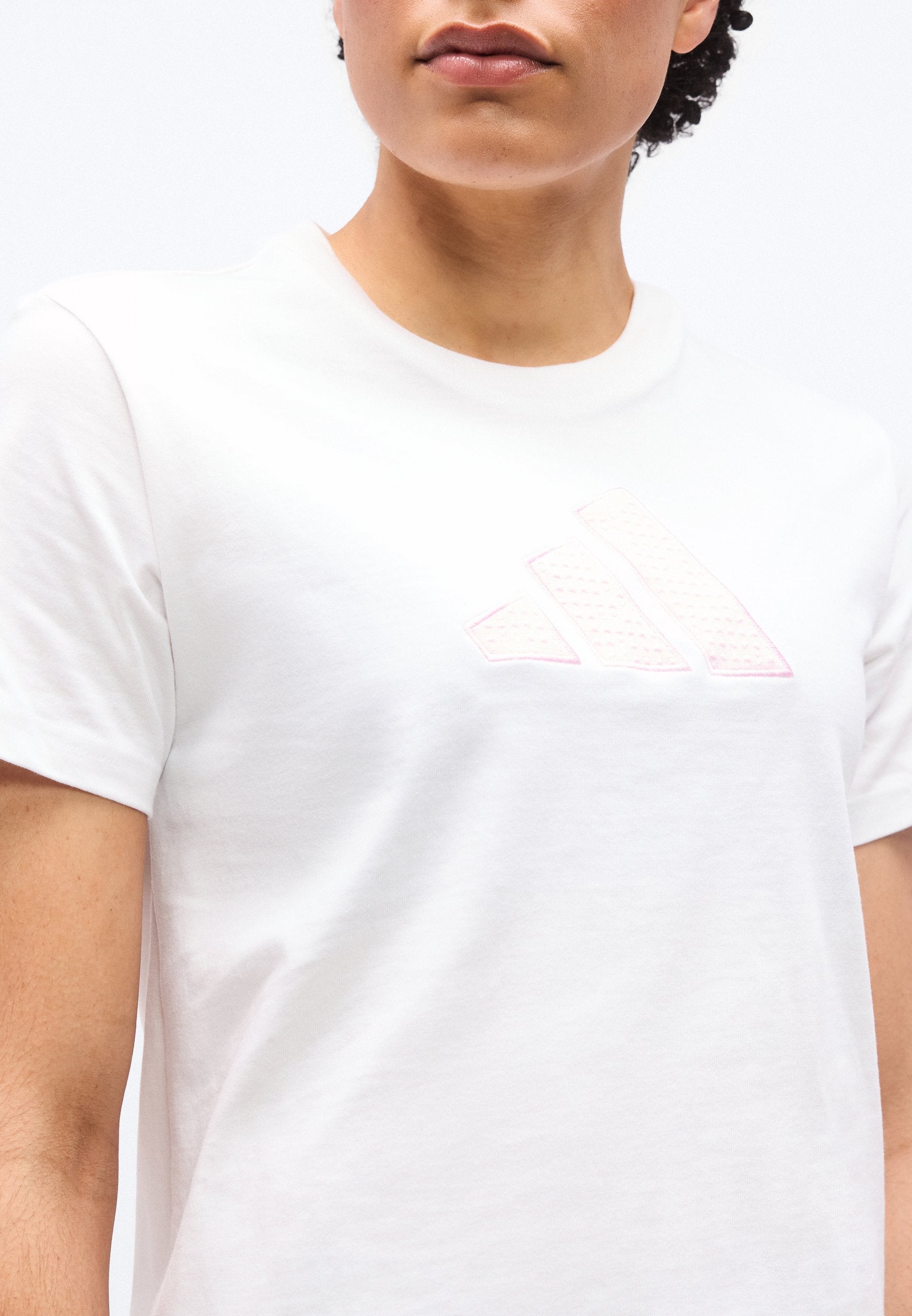adidas Sportswear