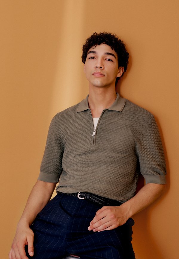 Matinique MA