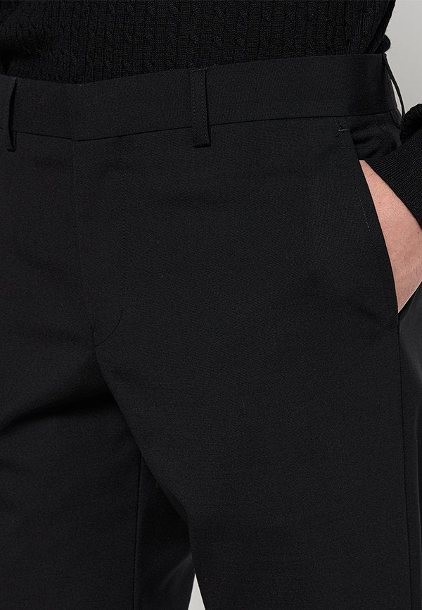 Matinique MALAS SLIM FIT