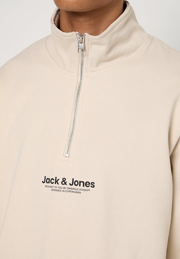 Jack & Jones JWHVESTERBRO