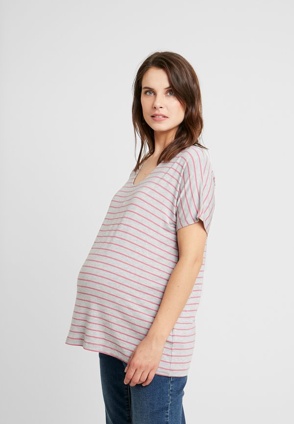 Ripe HARPER RELAXED TEE