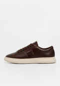 GANT JOREE