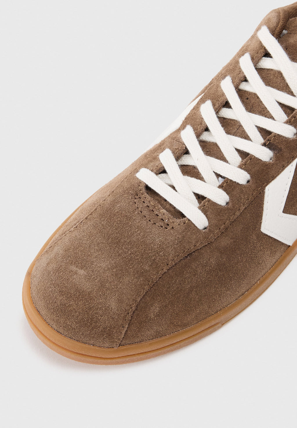 Converse ALL STAR CLASSIC UNISEX