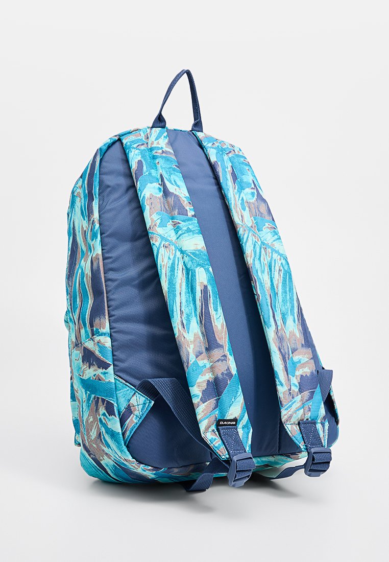 Dakine