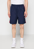Lacoste Sport