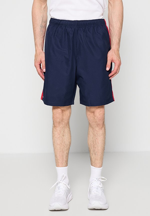 Lacoste Sport