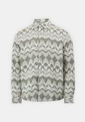 ONSMILO OVERSHIRT Media 1