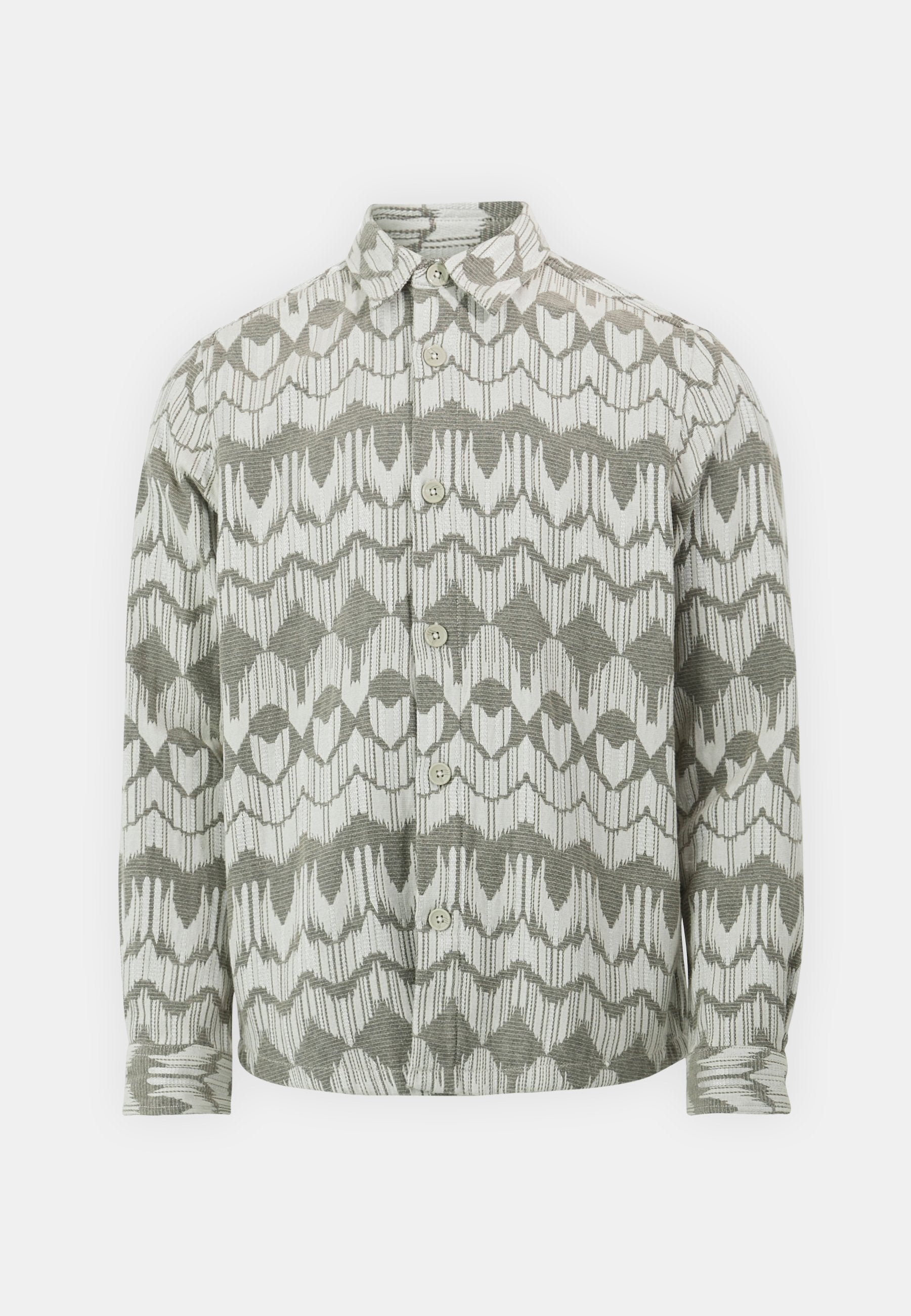 ONSMILO OVERSHIRT Media 1