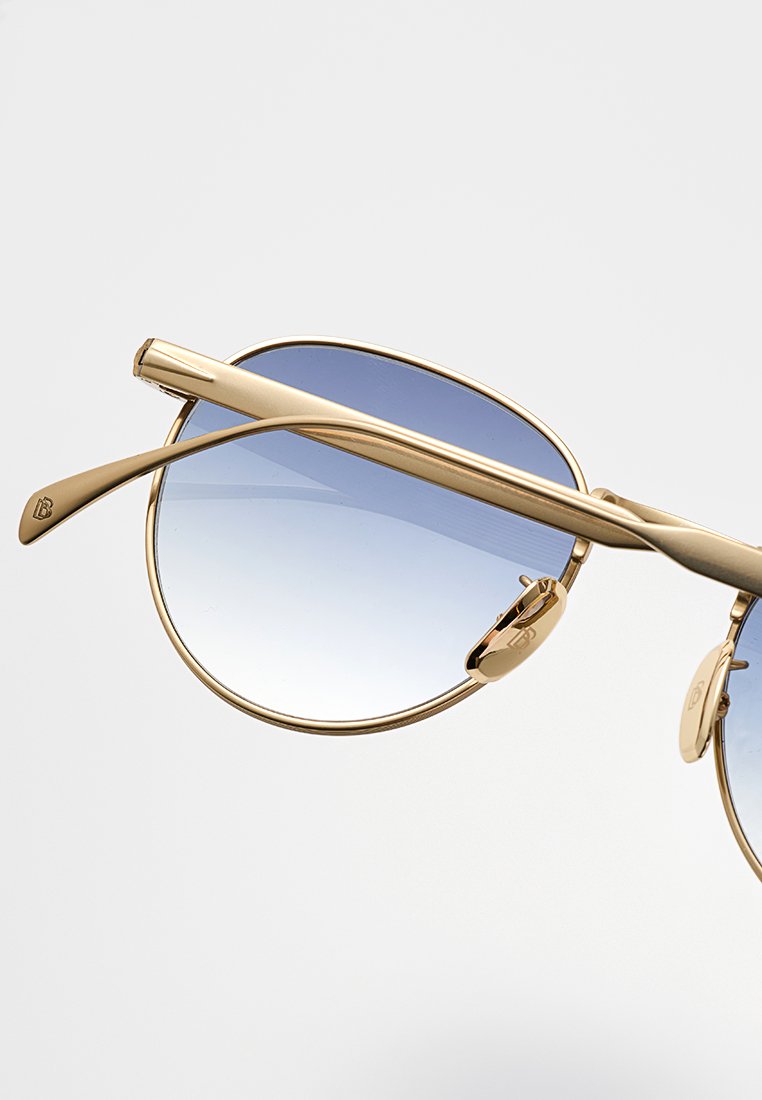Eyewear by David Beckham