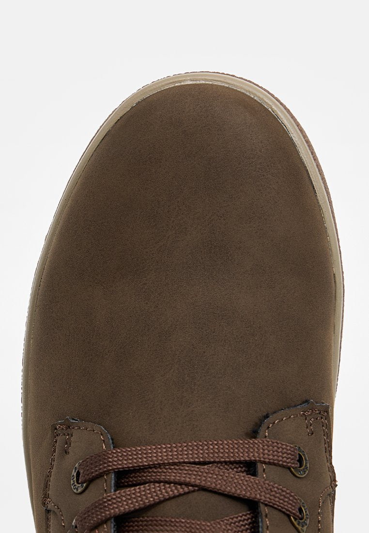 U.S. Polo Assn. HOOVER
