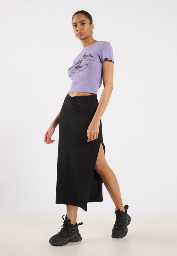 Even&Odd by Zalando