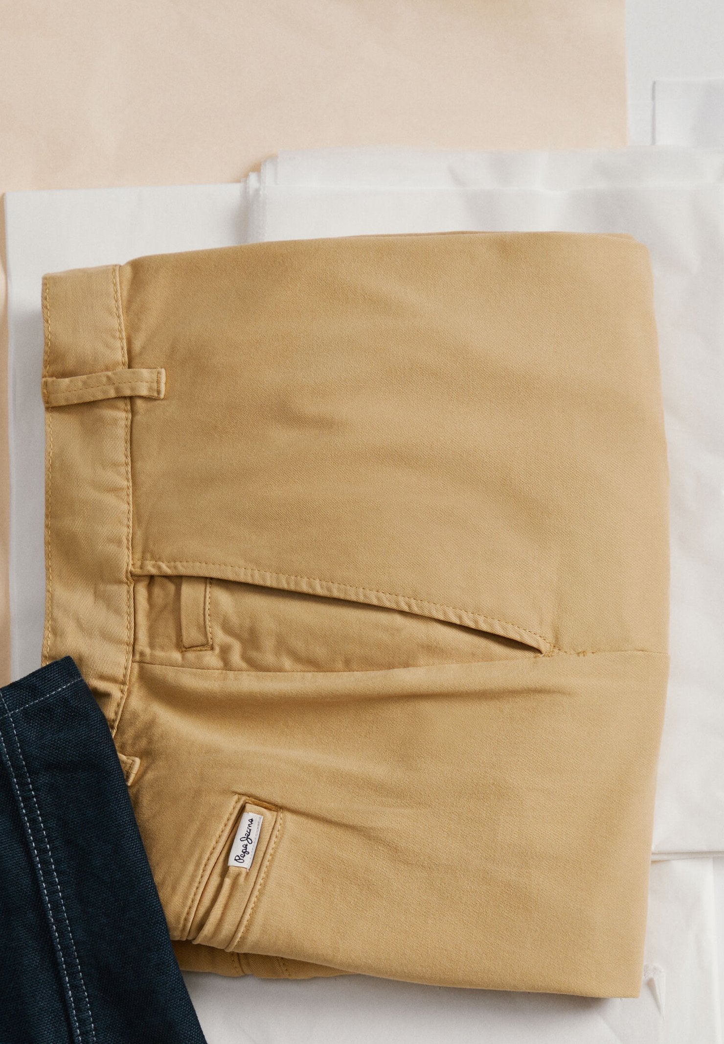 Pepe Jeans  NILS