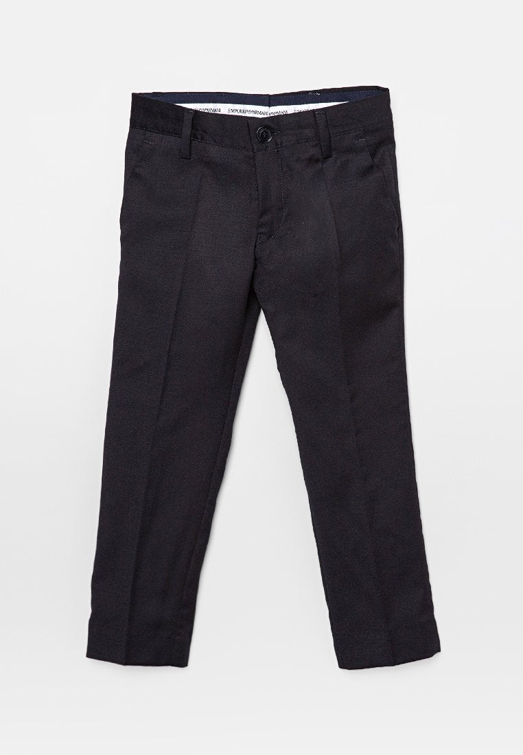 Emporio Armani