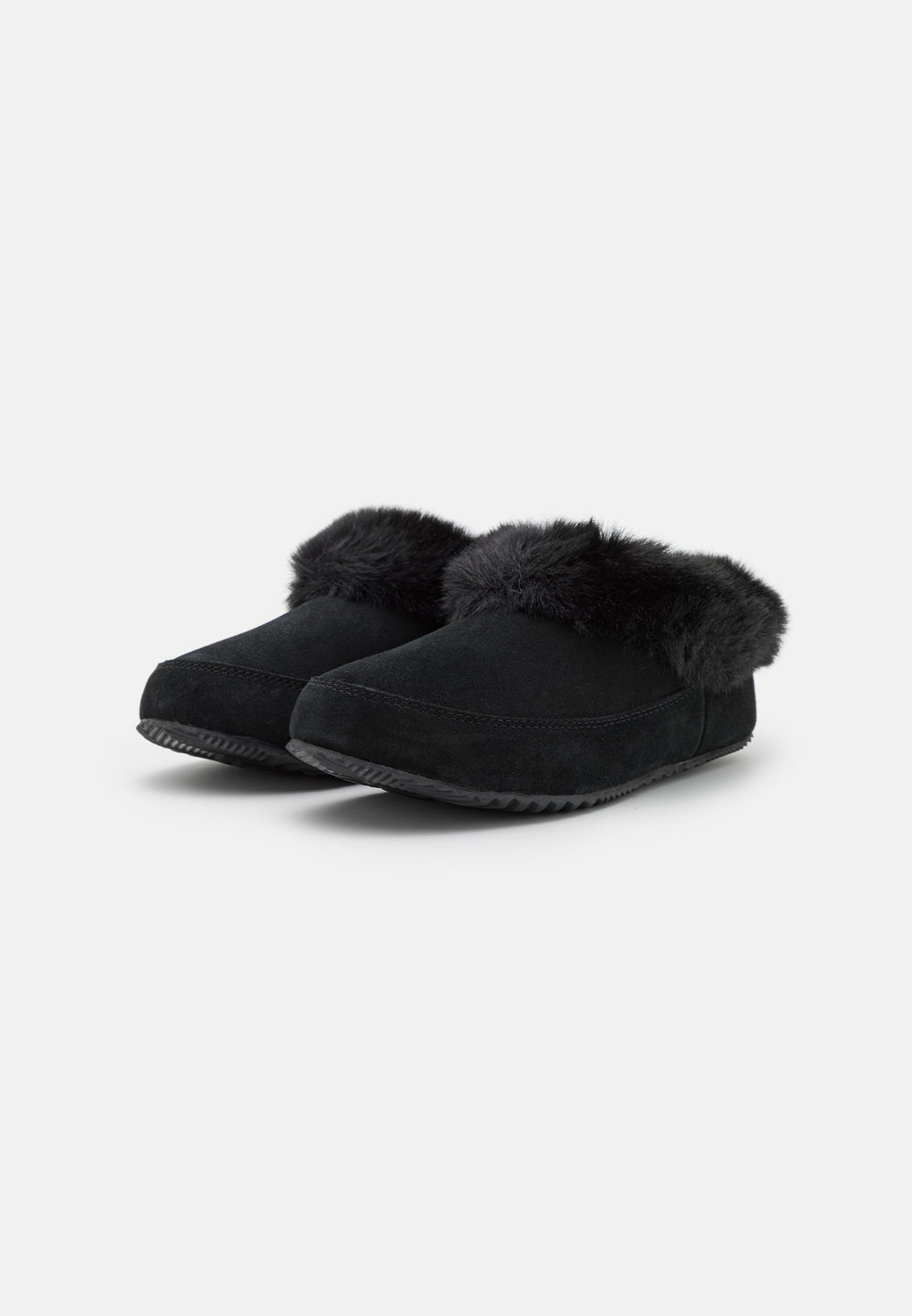 Sorel GO COFFEE RUN