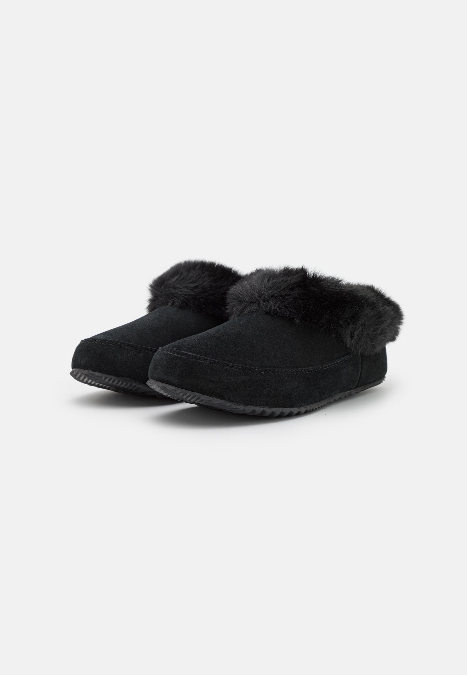 Sorel GO COFFEE RUN