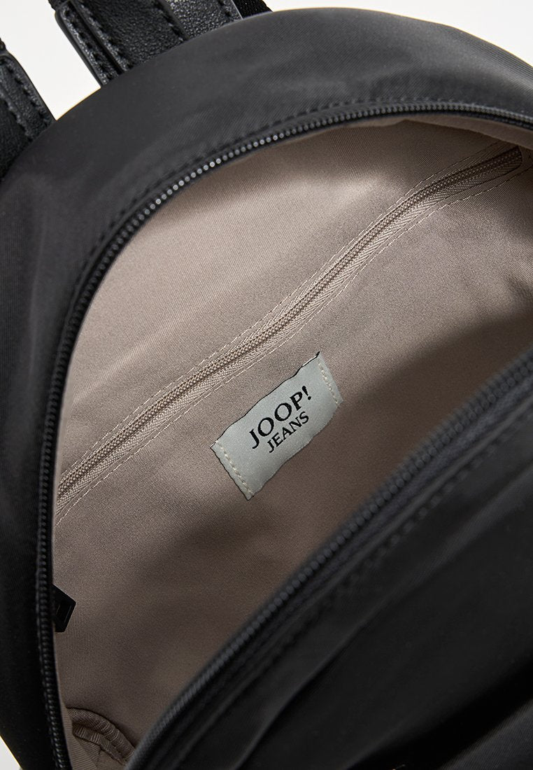 JOOP! Jeans CARTELLO