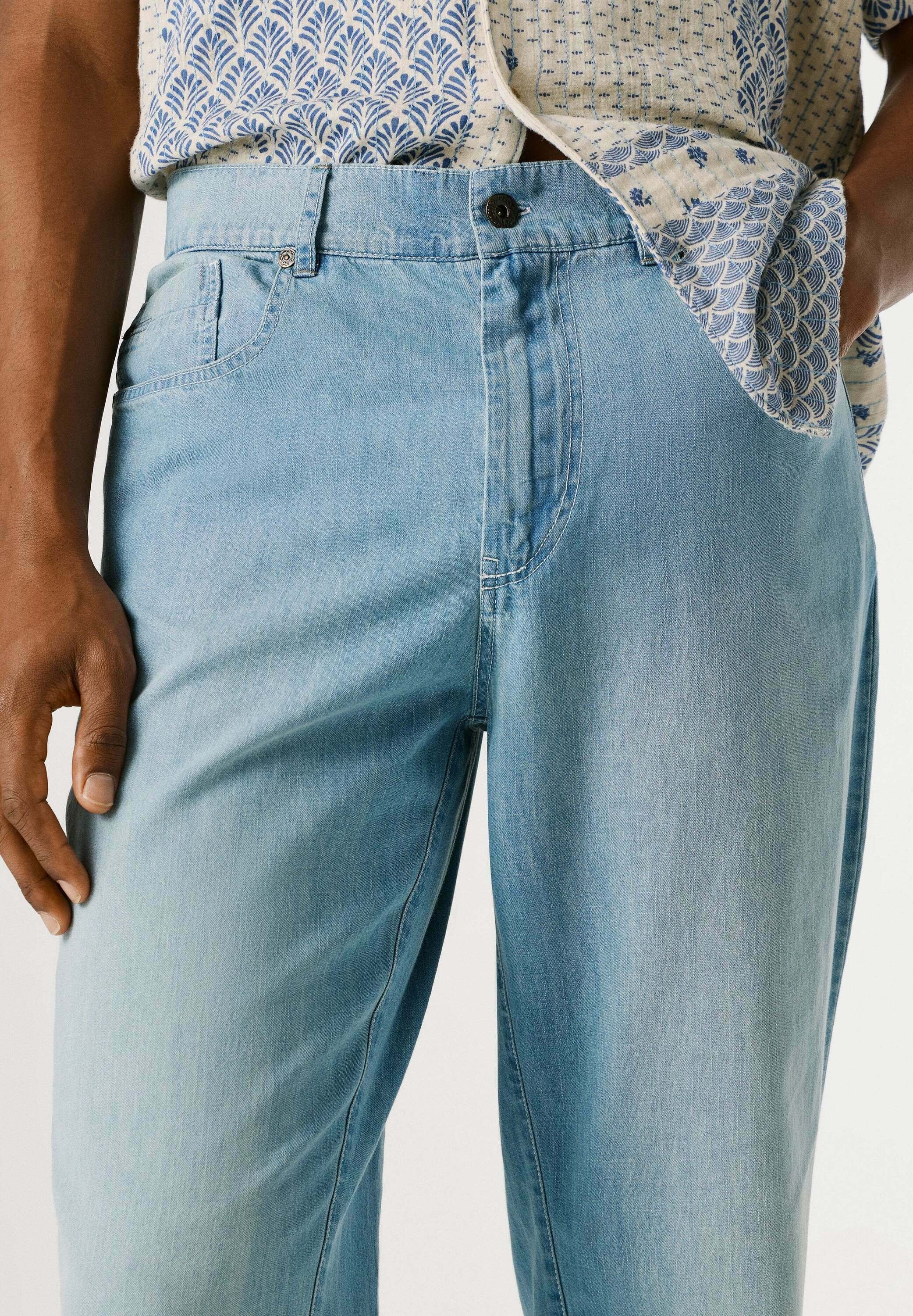 Pepe Jeans CAMDEN SUMMER