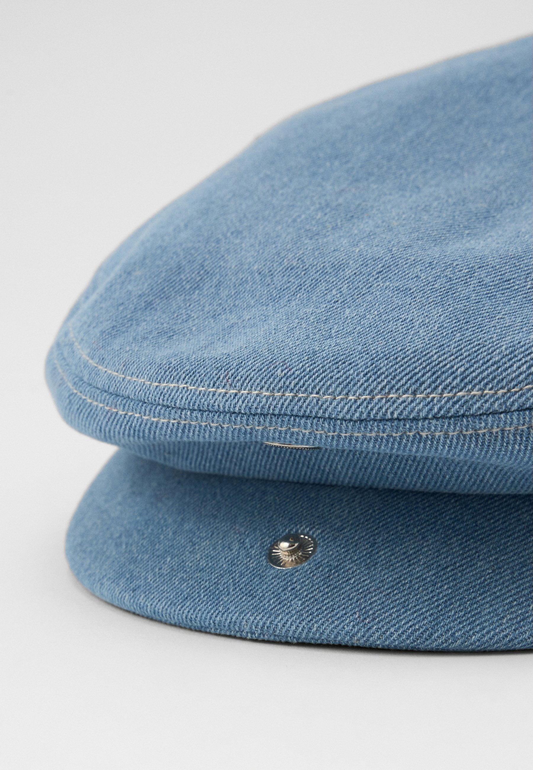 Brixton SNAP UNISEX