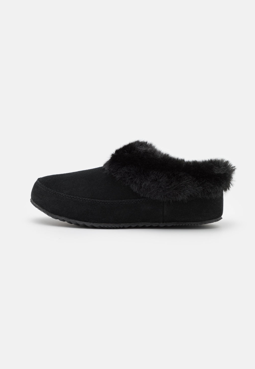Sorel GO COFFEE RUN