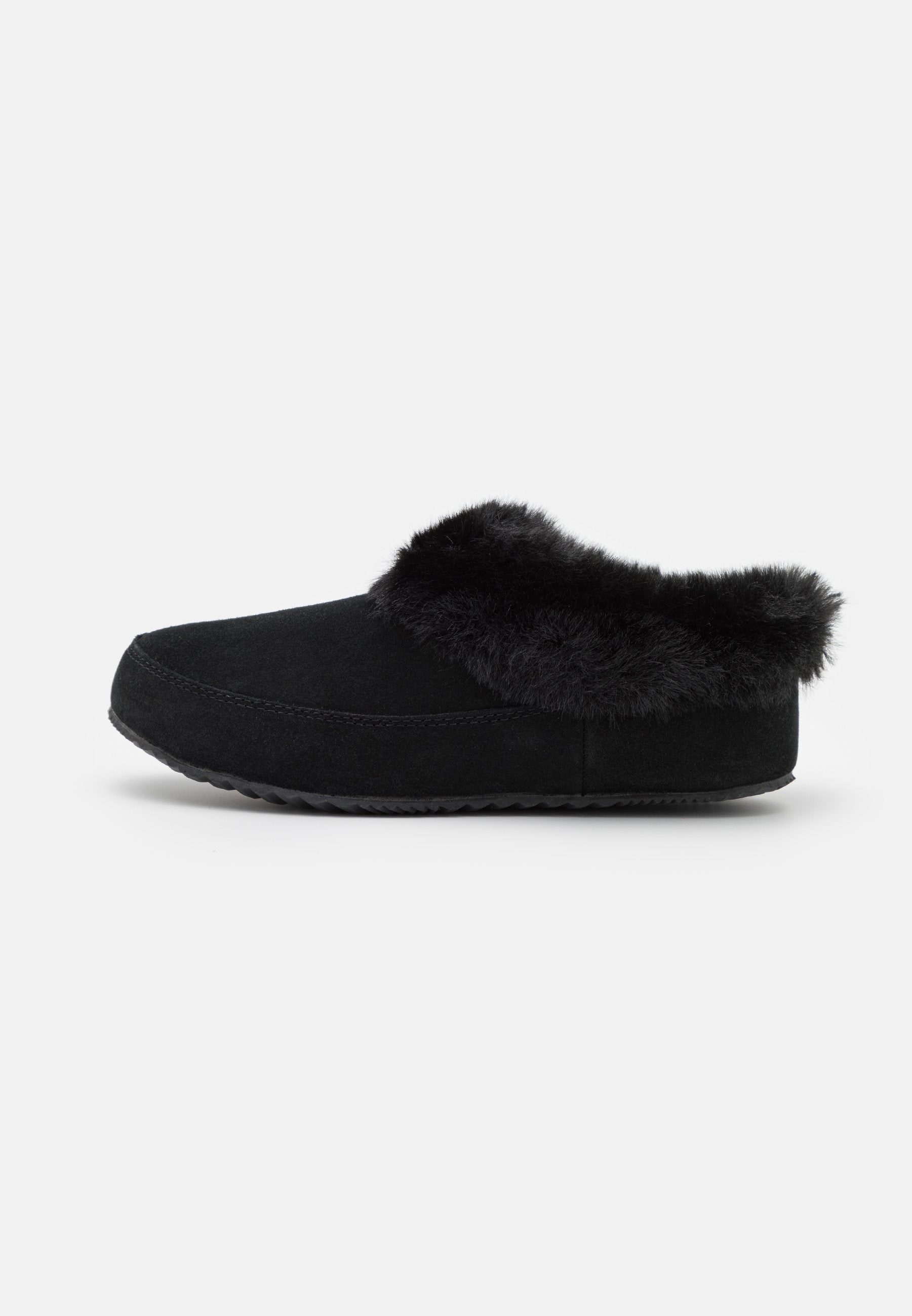 Sorel GO COFFEE RUN