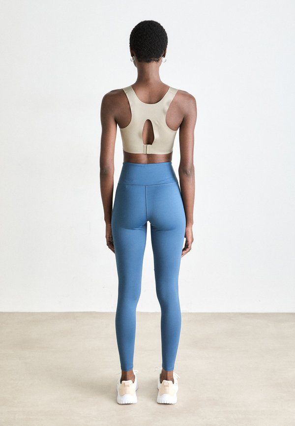 Calvin Klein SPORT FULL LENGTH