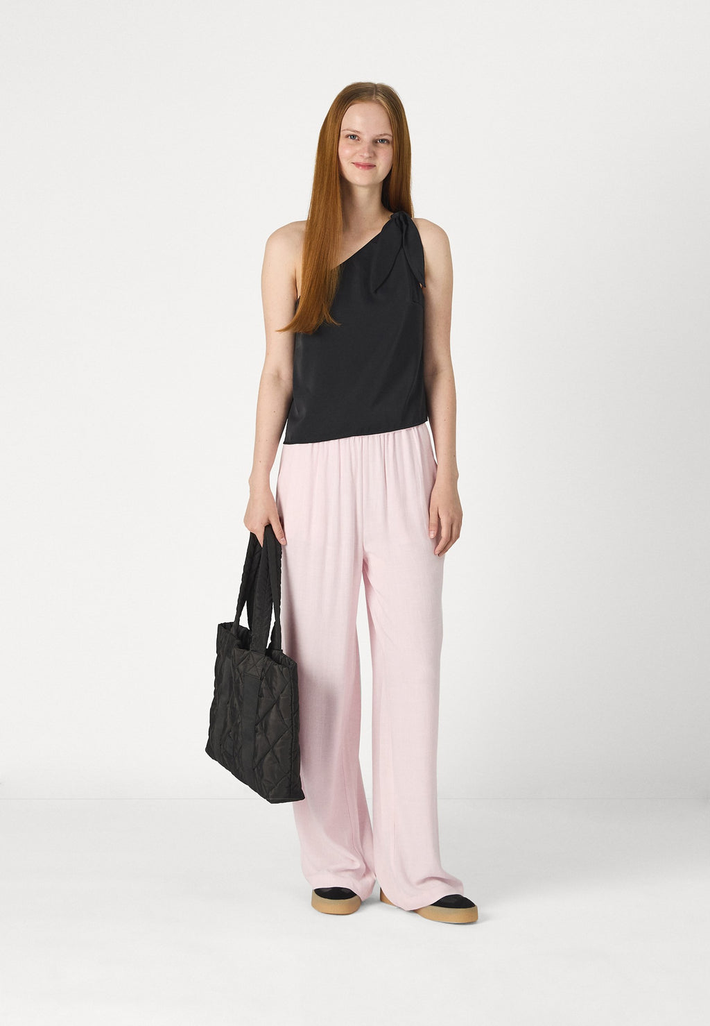 Abercrombie & Fitch BARE MATTE