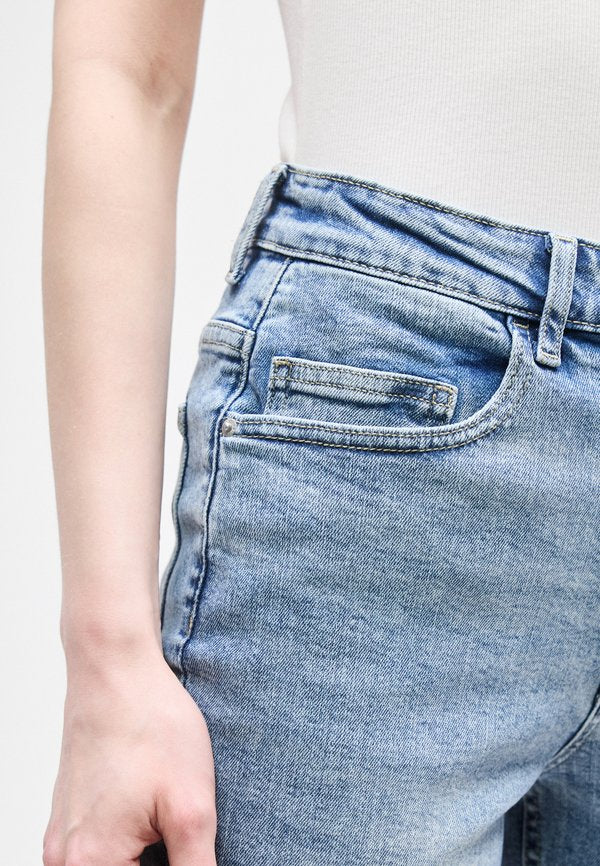 Vero Moda Tall VMROSIE
