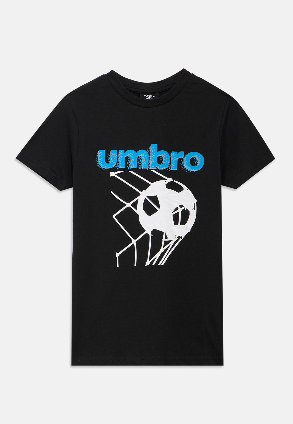 Umbro