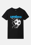 Umbro