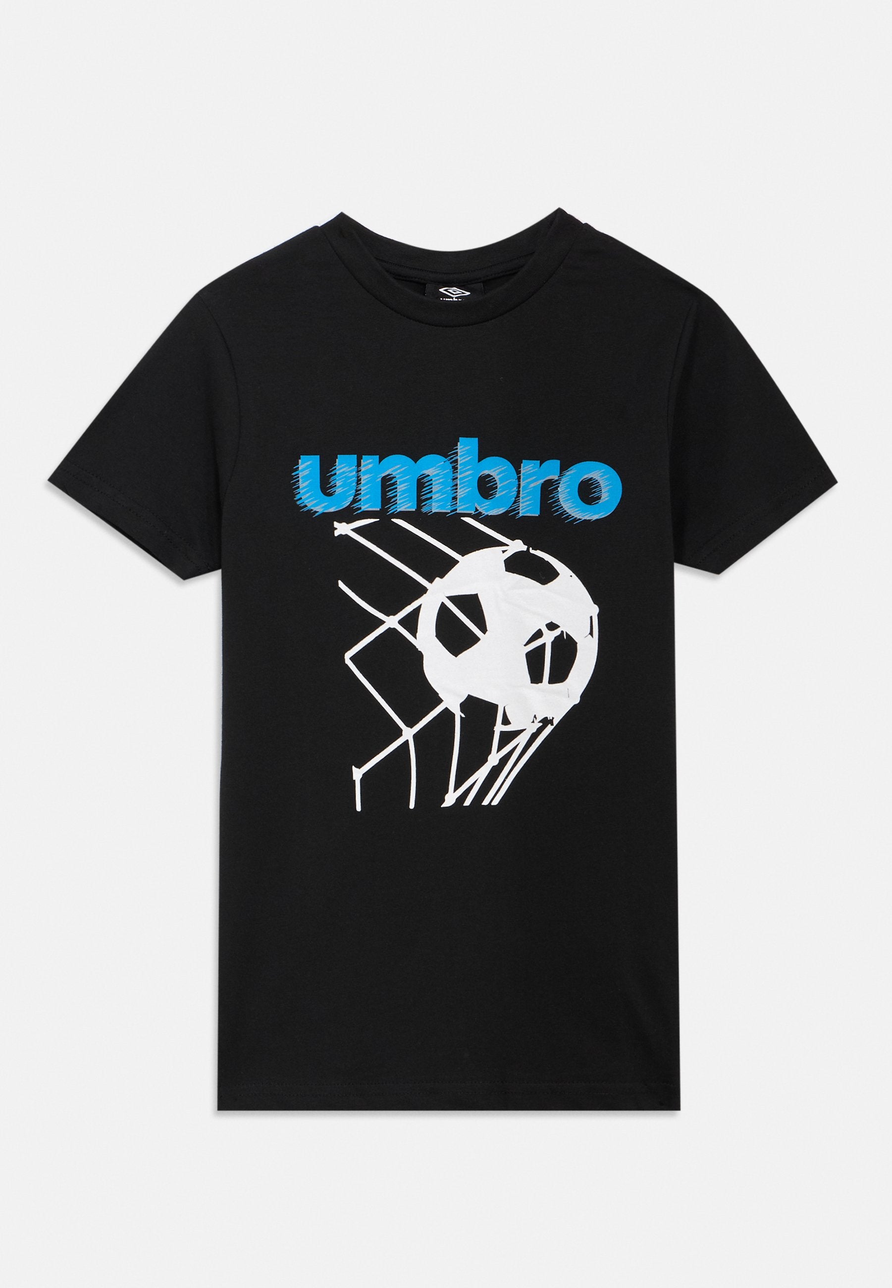 Umbro