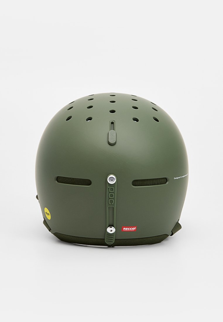 POC CALYX