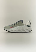 Nike Sportswear AVA ROVER