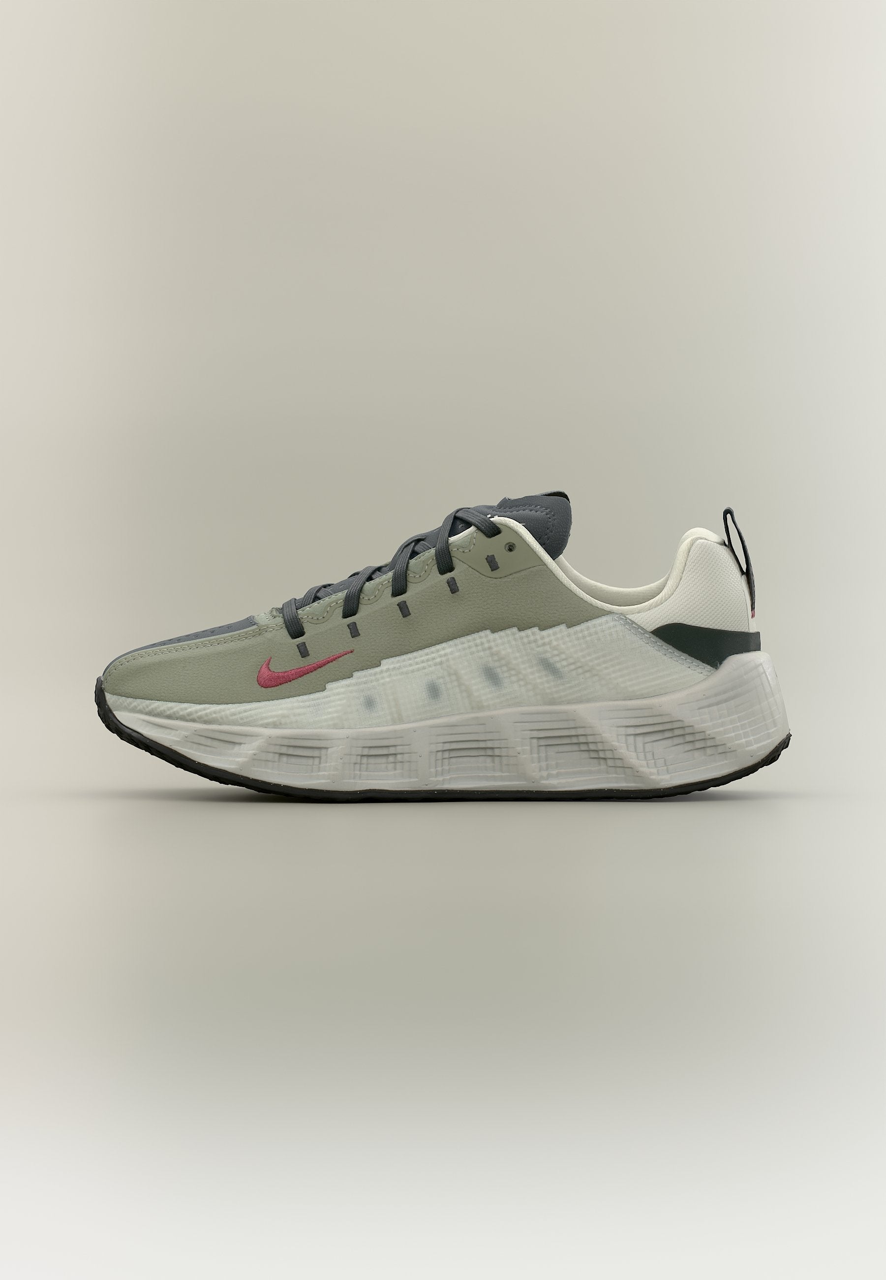 Nike Sportswear AVA ROVER