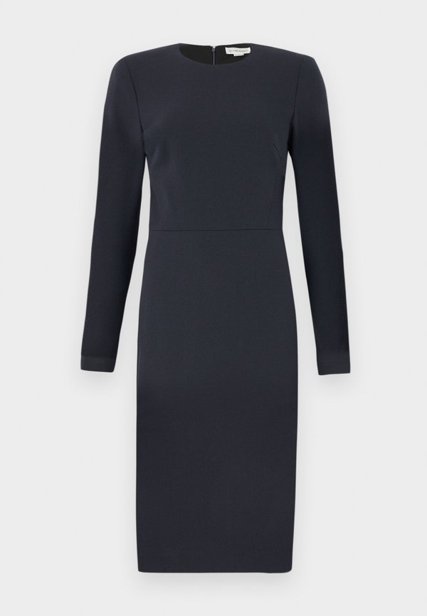 Victoria Beckham LONG SLEEVE FITTED