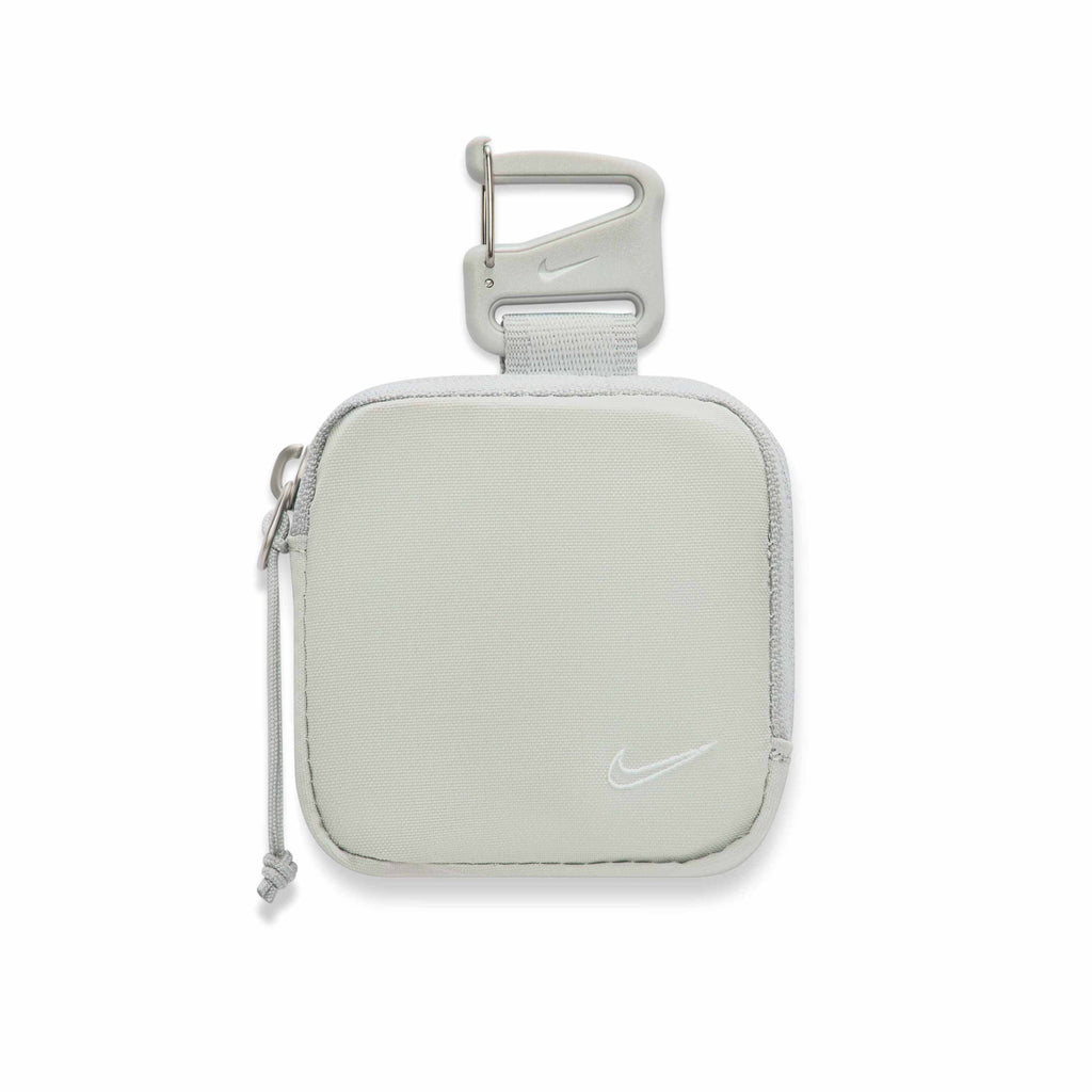 Nike Sportswear NK NSW COMMUTE SLING BAG UNISEX