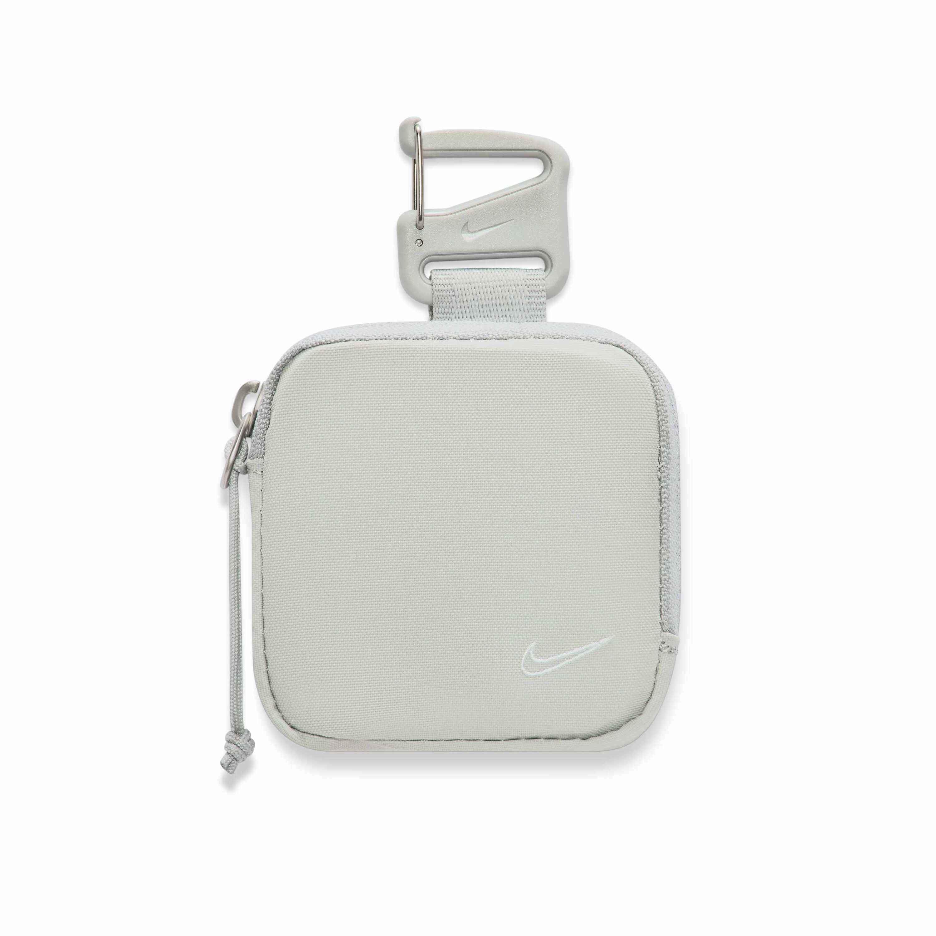 Nike Sportswear NK NSW COMMUTE SLING BAG UNISEX