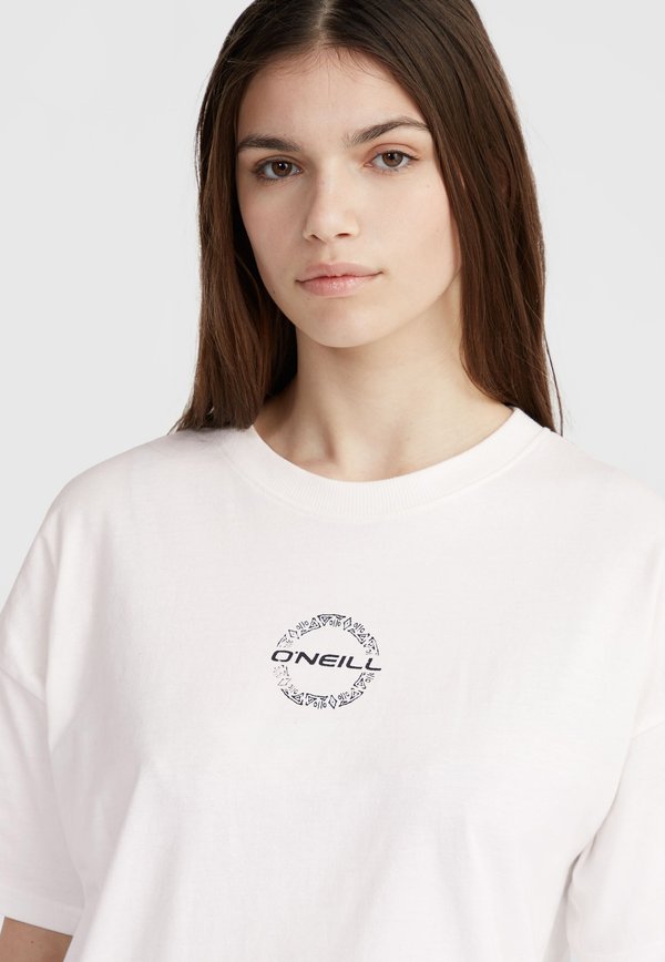 O'Neill TEES BACK GRAPHIC