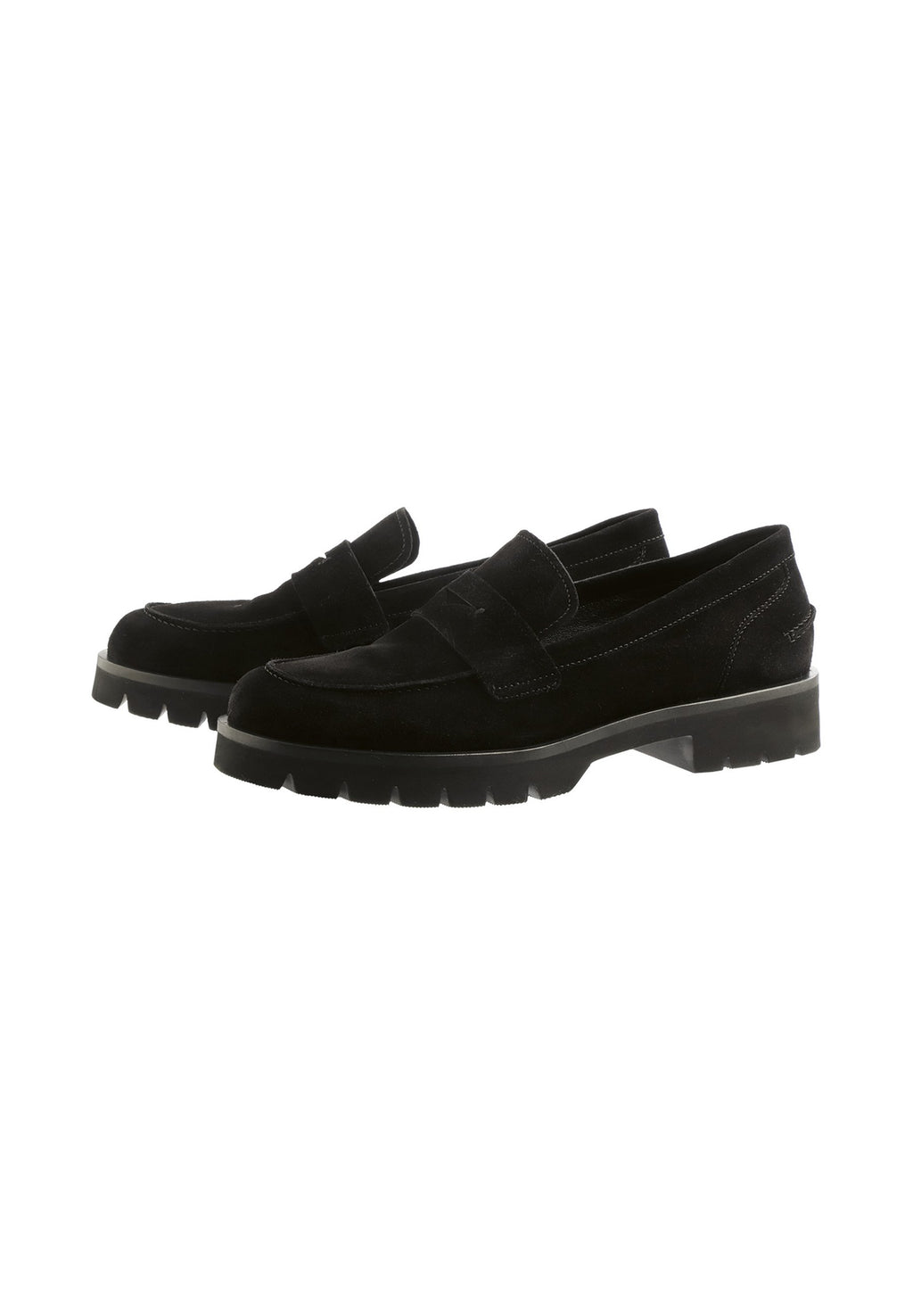 Högl LOAFER BAILEY